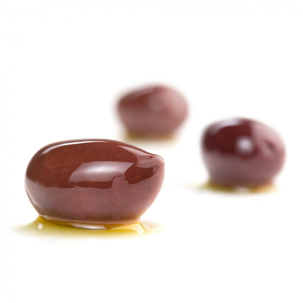 Masline Kalamon Bio 700 gr