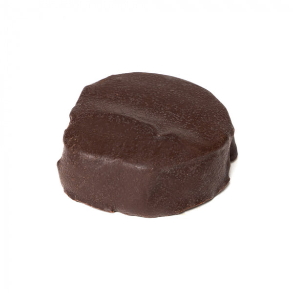 Ciocolate cu cacao si nuca