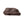 Praline cu rodie si ciocolata neagra