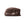 Cutie Praline grecesti cu ciocolata neagra