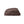Cutie Praline grecesti cu ciocolata neagra