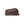 Cutie Praline grecesti cu ciocolata neagra
