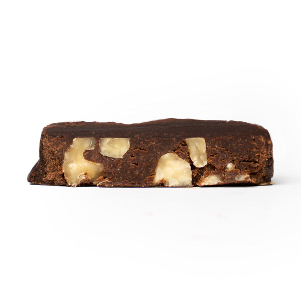 Cutie praline grecesti de post / vegan