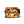 Cutie praline grecesti de post / vegan