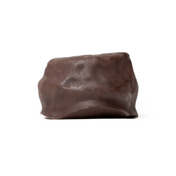 Cutie praline grecesti de post / vegan