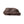 Cutie praline grecesti de post / vegan