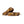 Cutie praline grecesti de post / vegan