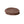 Cutie praline grecesti de post / vegan