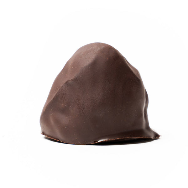 Cutie praline grecesti de post / vegan