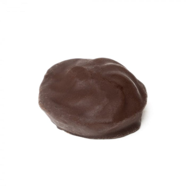 Tarta cu pralina de ciocolata si alune